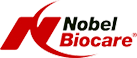 ノーベルバイオケア